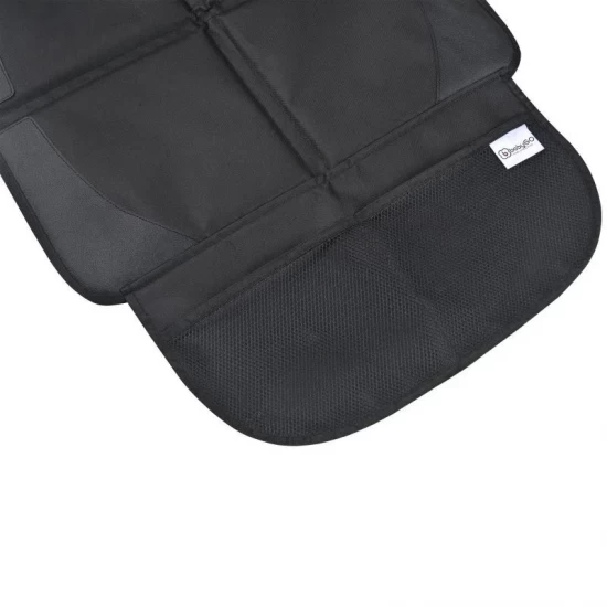 BabyGo - Protectie completa scaun auto BabyGo - Protectie completa scaun auto