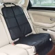 BabyGo - Protectie completa scaun auto BabyGo - Protectie completa scaun auto