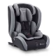 Scaun auto BabyGo i-Size FreeFix Grey, 76-150 cm, certificat R129 Scaun auto BabyGo i-Size FreeFix Grey, 76-150 cm, certificat R129
