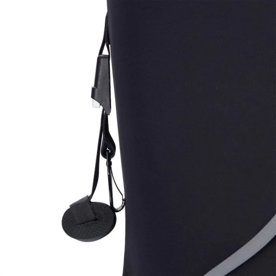Scaun auto BabyGo i-Size FreeFix Grey, 76-150 cm, certificat R129 Scaun auto BabyGo i-Size FreeFix Grey, 76-150 cm, certificat R129