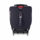 Scaun auto BabyGo i-Size FreeFix Grey, 76-150 cm, certificat R129 Scaun auto BabyGo i-Size FreeFix Grey, 76-150 cm, certificat R129