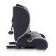 Scaun auto BabyGo i-Size FreeFix Grey, 76-150 cm, certificat R129 Scaun auto BabyGo i-Size FreeFix Grey, 76-150 cm, certificat R129