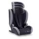 Scaun auto BabyGo i-Size FreeFix Grey, 76-150 cm, certificat R129 Scaun auto BabyGo i-Size FreeFix Grey, 76-150 cm, certificat R129