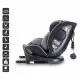 Scaun auto Nova2 BabyGo Black 40 -150 cm certificat R129 Scaun auto Nova2 BabyGo Black 40 -150 cm certificat R129