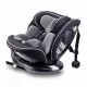 Scaun auto Nova2 BabyGo Black 40 -150 cm certificat R129 Scaun auto Nova2 BabyGo Black 40 -150 cm certificat R129