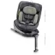 Scaun auto rotativ cu isofix BabyGo MOVE360 Green 40-150 cm certificat R129 Scaun auto rotativ cu isofix BabyGo MOVE360 Green 40-150 cm certificat R129