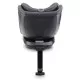 Scaun auto rotativ cu isofix BabyGo MOVE360 Green 40-150 cm certificat R129 Scaun auto rotativ cu isofix BabyGo MOVE360 Green 40-150 cm certificat R129