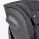 Scaun auto rotativ BabyGo Prime 360 Black 40-150 cm certificat R129 Scaun auto rotativ BabyGo Prime 360 Black 40-150 cm certificat R129