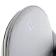 Scaun de masa transformabil Scandi Grey BabyGo Scaun de masa transformabil Scandi Grey BabyGo