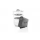 Robot multifunctional 5 in 1 Nutribaby Babymoov Loft White Robot multifunctional 5 in 1 Nutribaby Babymoov Loft White