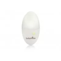 Lampa de veghe Wall Nightlight Babymoov