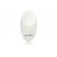 Lampa de veghe Wall Nightlight Babymoov Lampa de veghe Wall Nightlight Babymoov