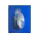Lampa de veghe Wall Nightlight Babymoov Lampa de veghe Wall Nightlight Babymoov