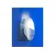 Lampa de veghe Wall Nightlight Babymoov Lampa de veghe Wall Nightlight Babymoov
