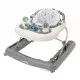 Premergator Walker 2 in 1 Zinc A040006 Babymoov Premergator Walker 2 in 1 Zinc A040006 Babymoov