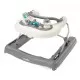 Premergator Walker 2 in 1 Zinc A040006 Babymoov Premergator Walker 2 in 1 Zinc A040006 Babymoov