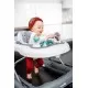 Premergator Walker 2 in 1 Zinc A040006 Babymoov Premergator Walker 2 in 1 Zinc A040006 Babymoov