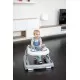 Premergator Walker 2 in 1 Zinc A040006 Babymoov Premergator Walker 2 in 1 Zinc A040006 Babymoov
