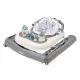 Premergator Walker 2 in 1 Zinc A040006 Babymoov Premergator Walker 2 in 1 Zinc A040006 Babymoov