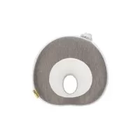 Perna Lovenest Plus Original impotriva plagioencefaliei Fresh Smokey Babymoov