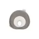 Perna Lovenest Plus Original impotriva plagioencefaliei Fresh Smokey Babymoov