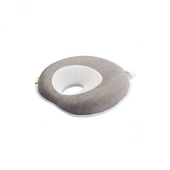 Perna Lovenest Plus Original impotriva plagioencefaliei Fresh Smokey Babymoov