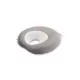 Perna Lovenest Plus Original impotriva plagioencefaliei Fresh Smokey Babymoov