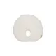 Perna Lovenest Plus Original impotriva plagioencefaliei Fresh Smokey Babymoov