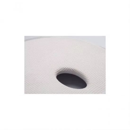 Perna Lovenest Plus Original impotriva plagioencefaliei Fresh Smokey Babymoov