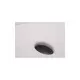 Perna Lovenest Plus Original impotriva plagioencefaliei Fresh Smokey Babymoov