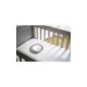 Perna Lovenest Plus Original impotriva plagioencefaliei Fresh Smokey Babymoov