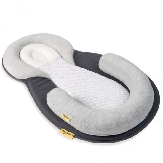 Suport pentru somn 2 in 1 Cosydream Babymoov Suport pentru somn 2 in 1 Cosydream Babymoov