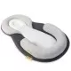 Suport pentru somn 2 in 1 Cosydream Babymoov Suport pentru somn 2 in 1 Cosydream Babymoov