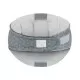 Set centura Dream Belt si Perna Multifunctionala 3 In1 Mum & B Babymoov Set centura Dream Belt si Perna Multifunctionala 3 In1 Mum & B Babymoov