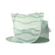 Cort Anti UV Moov and Protect Green Lagoon Babymoov