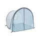 Cort cu protectie anti UV 50+ Blue Waves Babymoov Cort cu protectie anti UV 50+ Blue Waves Babymoov