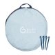 Cort cu protectie anti UV 50+ Blue Waves Babymoov Cort cu protectie anti UV 50+ Blue Waves Babymoov