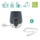 Incalzitor pentru biberoane (recipiente) pentru casa si masina NutriSmart Babymoov Incalzitor pentru biberoane (recipiente) pentru casa si masina NutriSmart Babymoov