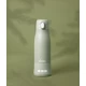 Incalzitor de biberoane portabil si reincarcabil Babymoov Moov & Feed Sage Green Incalzitor de biberoane portabil si reincarcabil Babymoov Moov & Feed Sage Green