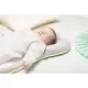 Perna anatomica 2 in 1 Cosymorpho Fresh Babymoov Perna anatomica 2 in 1 Cosymorpho Fresh Babymoov