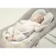 Perna anatomica 2 in 1 Cosymorpho Fresh Babymoov Perna anatomica 2 in 1 Cosymorpho Fresh Babymoov