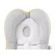 Perna anatomica 2 in 1 Cosymorpho Fresh Babymoov Perna anatomica 2 in 1 Cosymorpho Fresh Babymoov