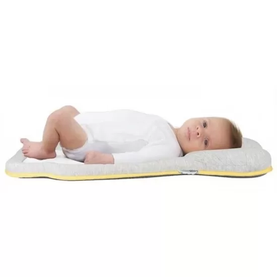 Perna anatomica 2 in 1 Cosymorpho Fresh Babymoov Perna anatomica 2 in 1 Cosymorpho Fresh Babymoov