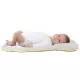 Perna anatomica 2 in 1 Cosymorpho Fresh Babymoov Perna anatomica 2 in 1 Cosymorpho Fresh Babymoov