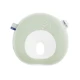Perna anti-plagiocefalie Cosyhead Fresh Sage Green Babymoov Perna anti-plagiocefalie Cosyhead Fresh Sage Green Babymoov