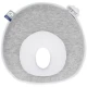 Perna anti-plagiocefalie Babymoov Cosyhead Fresh Smokey