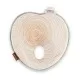 Perna Lovenest Original din bumbac organic impotriva plagiocefaliei Natural Care Babymoov Perna Lovenest Original din bumbac organic impotriva plagiocefaliei Natural Care Babymoov
