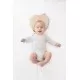 Perna Lovenest Original din bumbac organic impotriva plagiocefaliei Natural Care Babymoov Perna Lovenest Original din bumbac organic impotriva plagiocefaliei Natural Care Babymoov