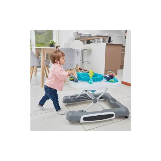 Premergator Walker 5 in 1 Babymoov