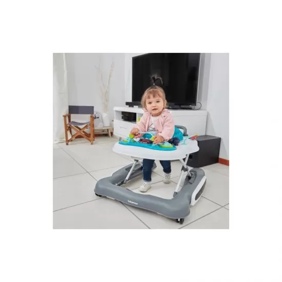 Premergator Walker 5 in 1 Babymoov